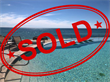 Homes Sold in Las Palmas, Puerto Penasco/Rocky Point, Sonora $840,000
