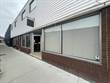 Commercial Real Estate for Rent/Lease in West Midland, Midland , Ontario $1,200 monthly