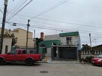 Homes for Sale in La mina, Lomas de Rosarito, Baja California $168,000