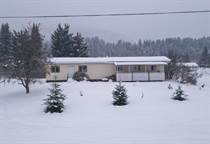 Homes for Sale in Castlegar, British Columbia $439,900