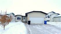 Homes for Sale in Prince Albert, Saskatchewan $319,900