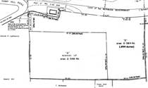 Lots and Land for Sale in Warwick Parish, Warwick $400,000