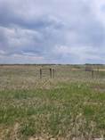 Farms and Acreages for Sale in Saskatchewan, Corman Park Rm No. 344, Saskatchewan $350,000