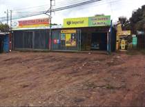 Commercial Real Estate for Sale in Orotina, Alajuela $173,000