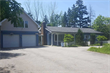Homes for Sale in Milliken Mills East, Markham, Ontario $3,030,000