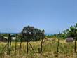 Lots and Land for Sale in Costambar, Puerto Plata $100,000
