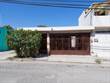 Homes for Sale in Ampliacion Industrial, Ciudad Victoria, Tamaulipas $1,050,000