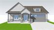Homes Sold in Black Creek, Stevensville, Ontario $749,900