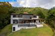 Homes for Sale in Escaleras , Dominical, Puntarenas $2,900,000
