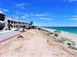 Lots and Land for Sale in Sonora, Puerto Penasco, Sonora $259,900