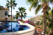 Homes for Sale in El Pedregal, Cabo Sam Lucas, Baja California Sur $1,100,000