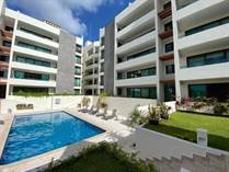 Condos for Sale in Everest, Cancun, Quintana Roo $4,500,000
