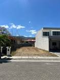 Lots and Land for Sale in Rio Oro, Santa Ana, San José $160,000