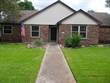 Homes for Sale in East Baton Rouge Parish, Baton Rouge, Louisiana $381,900