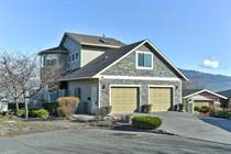 Homes for Sale in South Kamloops, Kamloops, British Columbia $1,349,900