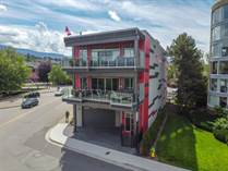 Homes for Sale in Penticton West, Penticton, British Columbia $876,000