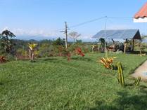 Farms and Acreages for Sale in Sabalito, San Vinto, Puntarenas $699,000