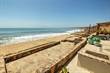 Homes for Sale in Las Ventanas, Playas de Rosarito, Baja California $889,000