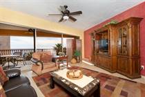 Condos for Sale in Sonoran Sun, Puerto Penasco/Rocky Point, Sonora $379,900