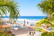 Homes for Sale in La Mision, Playas de Rosarito, Baja California $349,000