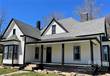 Homes for Sale in Old Fort, North Carolina $415,000