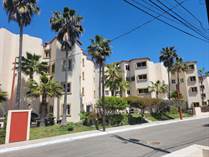 Homes for Sale in Villa Serena, Playas de Rosarito, Baja California $190,000