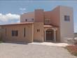 Homes for Rent/Lease in La Mision, Playas de Rosarito , Baja California $1,900 monthly