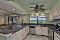 Condos for Sale in Townhomes of Lake Seminole, Seminole, Florida $334,800