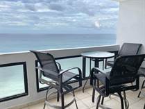 Homes for Rent/Lease in Condado, San Juan, Puerto Rico $6,900 monthly