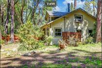 Homes for Sale in Lake Vera/Purdon, Nevada City, California $385,000