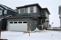 Homes for Sale in Saskatoon, Saskatchewan $544,930