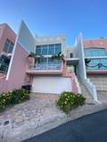 Homes for Sale in Shell Castle Club, Palmas del Mar, Puerto Rico $850,000