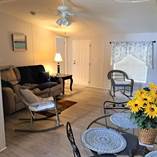 Homes for Sale in Sundance Mobile Home Park, Zephyrhills, Florida $79,400