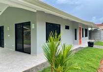 Homes for Sale in Bahia Ballena, Uvita, Puntarenas $249,000