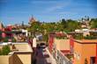 Homes for Sale in Rosewood Residences, San Miguel de Allende, Guanajuato $2,575,000