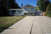 Homes for Sale in Saskatoon, Saskatchewan $399,900