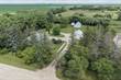 Homes Sold in Springstein, Manitoba $419,900