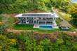 Homes for Sale in Lagunas , Puntarenas $1,800,000