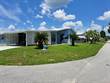 Homes Sold in Sundance Mobile Home Park, Zephyrhills, Florida $73,900