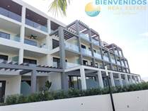 Condos for Rent/Lease in Los Amores, Bucerias, Nayarit $2,700 monthly