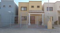 Homes for Sale in Col. Deportiva, Puerto Penasco/Rocky Point, Sonora $98,000