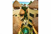 Homes for Sale in Playa del Carmen, Quintana Roo $318,900