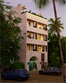 Homes for Sale in Aldea Zama, Tulum, Quintana Roo $108,000