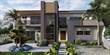 Homes for Sale in Playa Grande, Guanacaste $1,295,000
