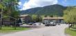 Condos Sold in Sparwood Heights, Sparwood, British Columbia $152,900