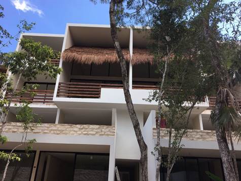 new-condominiums-for-sale-in-the-heart-of-tulum