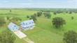 Homes Sold in Guadalupe County, Texas $1,199,999