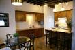 Homes for Rent/Lease in Colonia Hidalgo, Ensenada, Baja California $8,500 monthly