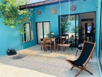 Homes for Sale in Centro, Merida, Yucatan $374,000