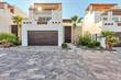 Homes for Sale in Miramar, Puerto Penasco/Rocky Point, Sonora $318,000
